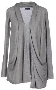 Stefanel Cashmere sweaters