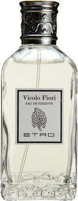 Etro Vicolo Fiori 100ml