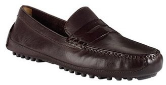 Cole Haan 'Grant Canoe' Penny Loafer   (Men)