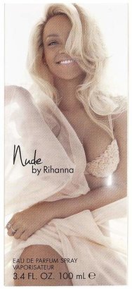 Rihanna Reb'l Nude 100ml EDT