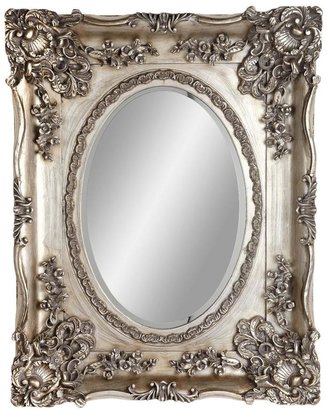 Fearne Cotton Darcy Mirror