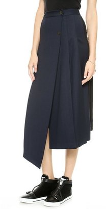 Marc by Marc Jacobs Junko Skirt