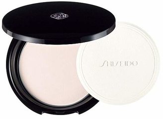 Shiseido Translucent Pressed Powder
