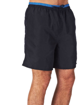 Zoggs Men's Sandstone Board Shorts