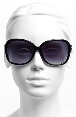 MICHAEL Michael Kors 61mm Sunglasses
