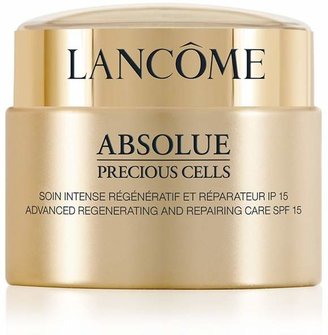 Lancôme - 'Absolue Precious Cells' Spf 15 Day Cream 50Ml
