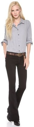 MiH Jeans The Skinny Marrakesh Jeans