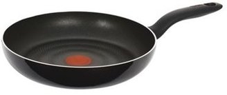 Tefal aluminium 24cm 'Superior' frying pan