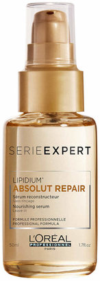L'Oreal Professionnel Absolut Repair Lipidium Serum (50ml)