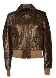 GUESS by Marciano 4483 GUESS BY MARCIANO Jackets