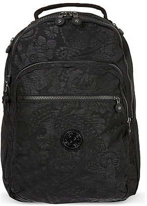 Kipling Seoul backpack