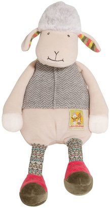 Moulin Roty Dolls and soft toys