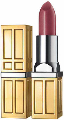 Elizabeth Arden Beautiful Color Moisturizing Lipstick-POWER RED-One Size