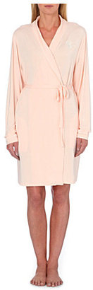 Wildfox Couture Loved classic robe