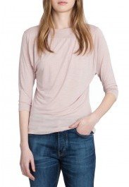 MiH Jeans The Girly Top