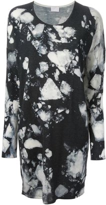Lala Berlin 'Kira' dress