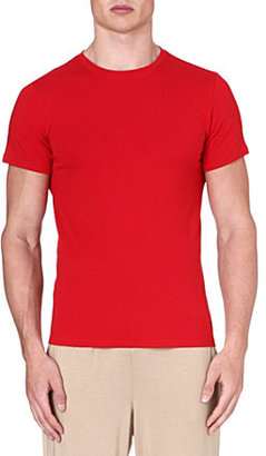 Ralph Lauren Crew-neck t-shirt - for Men