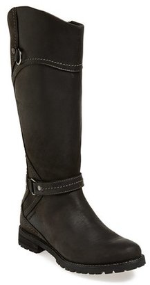 Ariat 'Tierney H2O' Waterproof Leather Boot (Women)