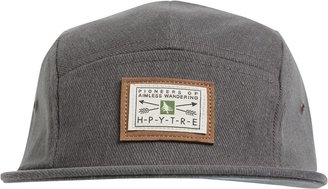 Hippy-Tree Hippytree Porter Hat