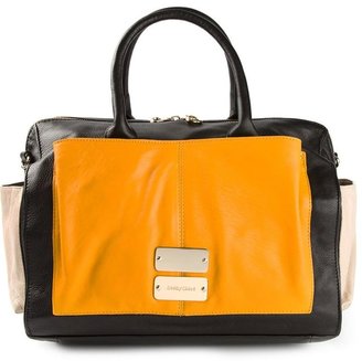 See by Chloe 'Nellie' satchel