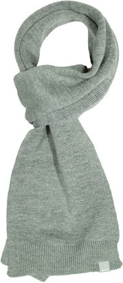 Bench Hall kurt scarf