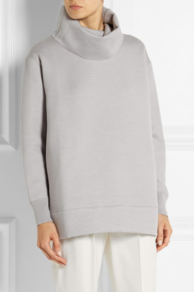 Marc Jacobs Oversized cashmere-blend sweater