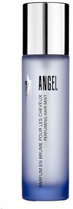 Thierry Mugler 'Angel' Perfuming Hair Mist 30Ml