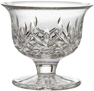 Waterford Lismore Candy Bowl (Set of 2)