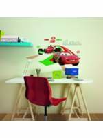 Graham & Brown Cars 2 Large Wall Sticker