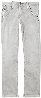Pepe Jeans London Billy slim fit jeans 4-16 years - for Men