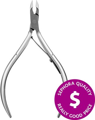 SEPHORA COLLECTION Cut to the Point Cuticle Nipper