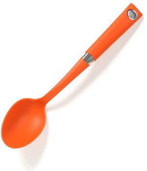 Rachael Ray Tools and Gadgets Solid Spoon