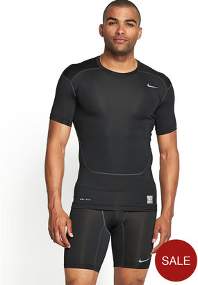 Nike Mens Core Compression T-shirt
