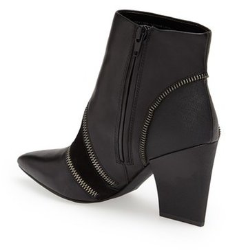 Charles by Charles David 'Lact' Bootie (Women)