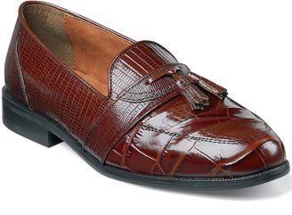 Stacy adams santana shoes Clearance