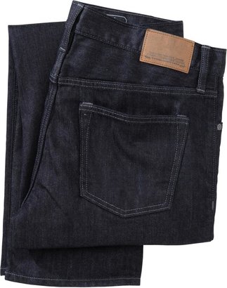 Old Navy Men's Premium Slim-Straight Jeans