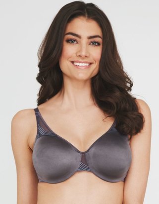 Wacoal Pure Couture Underwired Bra
