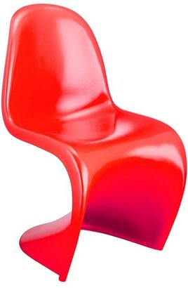 ZUO S Chair (Set of 2)