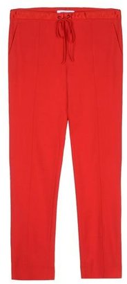 Elizabeth and James Casual pants