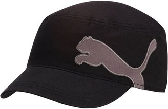 Puma Military Adjustable Cap