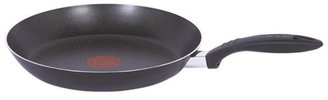 Tefal 26 Cm Non-stick Frying Pan