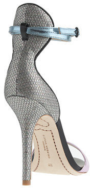 J.Crew Sophia Webster™ for Nicole heels
