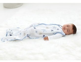 Aden Anais Infant Aden + Anais Classic Sleeping Bag Wearable Blanket