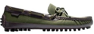 Cole Haan Men's 'Grant Canoe Camp' Driving Moccasin