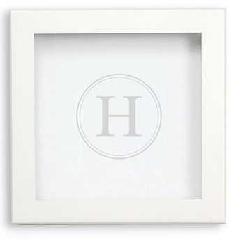 Cathy's Concepts Personalized Keepsake Shadow Box