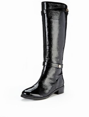 Miss KG Whitney Knee Boots
