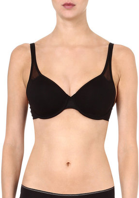 Wacoal Contour Underwired Bra - for Women