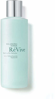 RéVive Balancing Toner Soothing Skin Refresher, 6oz