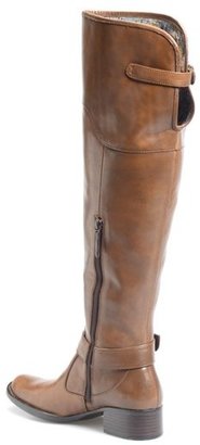 Børn 'Selyse' Over the Knee Boot (Women)