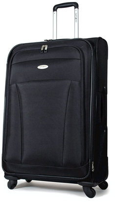 Samsonite Cape May 29" Spinner Suitcase